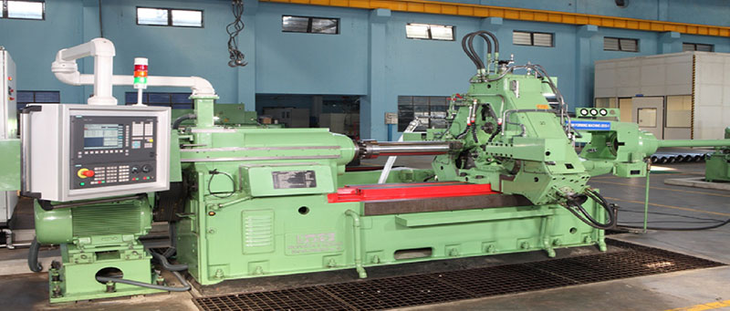 Click For Fulldisplay