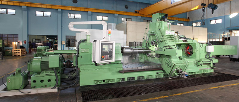 Click For Fulldisplay