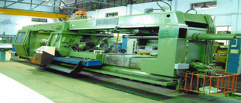 Click For Fulldisplay