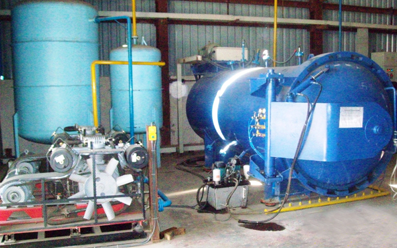 Click For Fulldisplay