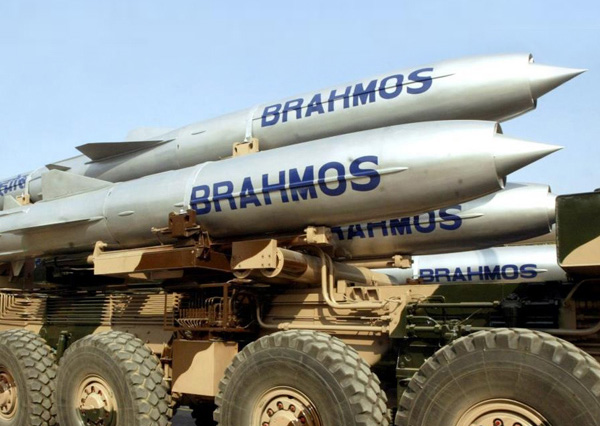 HYT inovative projects pvt ltd